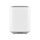 Petoneer AirMaster smart air purifier