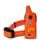 Bazar - Dogtrace d-control professional 2000 - Orange