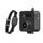 Patpet F600