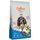 Termin ważności 20.6. 2026: Calibra Dog Premium Line Adult 3 kg