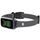 Reedog No Bark Smart Mini TC-011