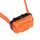 Canicom R-1500 - orange