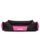 Pelíšek pro psa Reedog Comfy Black & Pink