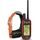 Garmin Atemos 100 with KT15 + CZ/EU Mapping