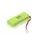 Acumulador Dogtra 4,8V 400mAH
