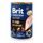 Brit konzerva Premium by Nature Fish & Fish Skin 400 g
