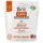 Brit Care Dog Hypoallergenic Adult Medium Breed Lamb 1 kg