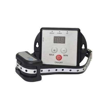 Elektryczne Ogrodzenie Dla Psa| Sklep Online - Obroza-Elektryczna.pl