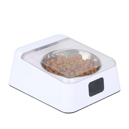 Novinka na e-shopu - Automatická miska Reedog Smart Bowl -  Elektro-Obojky.cz ®