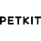 PetKit