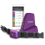 SmartPet