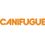 Canifugue