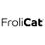 FroliCat