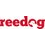 Reedog