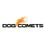 Dog Comets