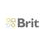Brit
