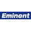 Eminent