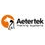 Aetertek