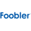 Foobler