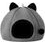 Iglu