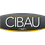 CIBAU