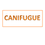 Canifugue