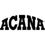 Acana