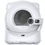 Smart toilets