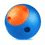 Balls for dogs