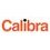 Calibra