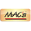 MAC´s