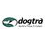 Dogtra