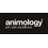 Animology