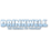 DrinkWell