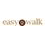 Easy Walk