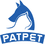 Patpet