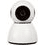 SmartPet