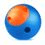 Balls