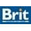 Brit