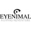 Eyenimal