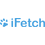 iFetch