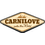 Carnilove