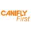 Canifly
