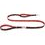 Leashes