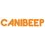 Canibeep