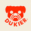 Dukier