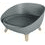 Smart beds