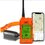 Smart GPS collars