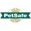 PetSafe®