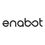 Enabot